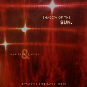 Christophe Avon - Türkiye