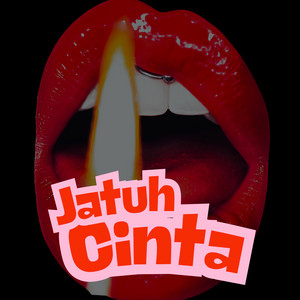 Jatuh Cinta by Skeptic Memory