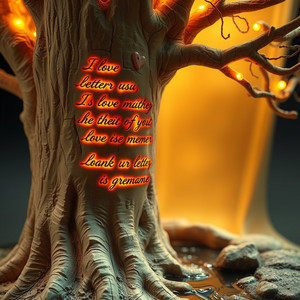 Protect Souls by Caldor Wilder