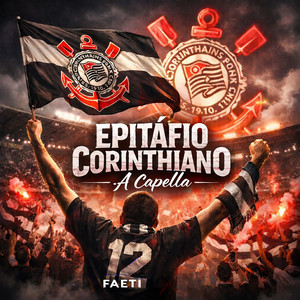 Faeti - Epitáfio Corinthiano (Acapella)
