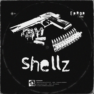 SHELLZ