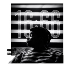 Trilogy by Boypump, Apelete, Rozin