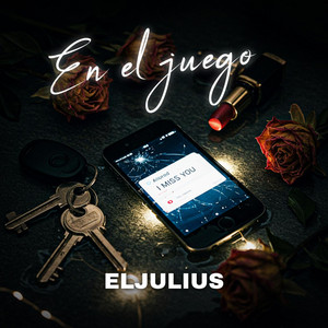 EN EL JUEGO by ELJULIUS