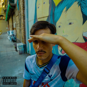Vita Mij - No Tenia RMX by JUN7OR