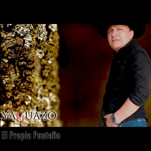 Amor Querido by Yaguazo