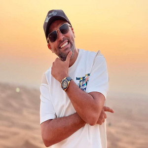 Bilal Sghir - Galbi Bgha El Bayda