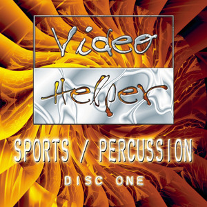 Frenzy by VideoHelper