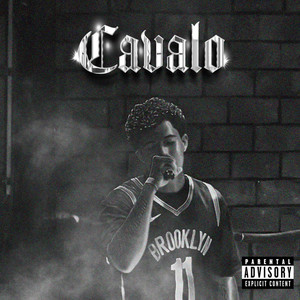 Cavalo
