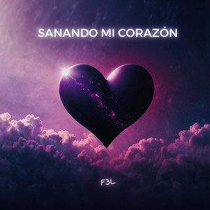 Sanando Mi Corazón