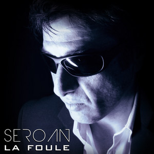 Seroan - Tourne ma belle