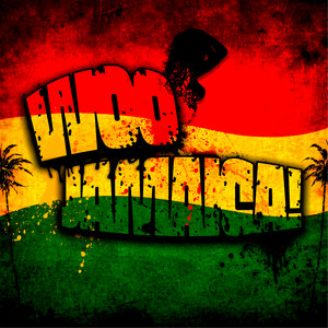 woo jamaica by cryonica