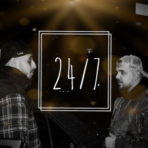24/7