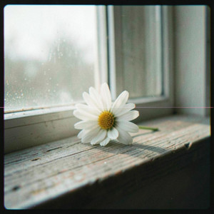 Każdego Dnia by Empatyczny.AI