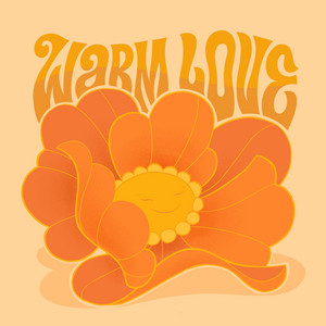 Warm Love