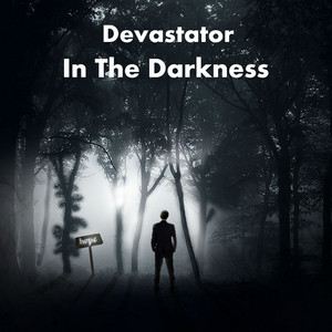 In the Darkness