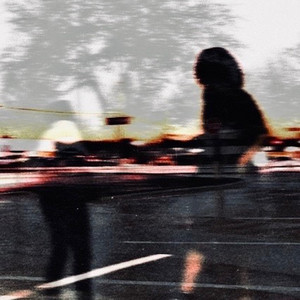 Don’t Say You Love Me, Pt. 2 (feat. Tgthekilla) [Sped Up] by OVI WOOD, TGthekilla