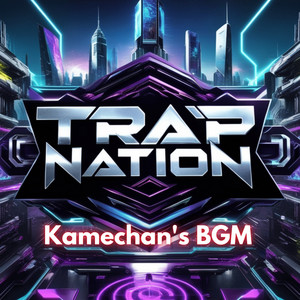 Trap Nation