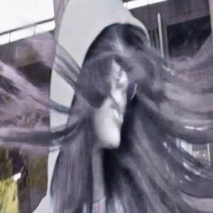 Doliacz - LEGACY ( Kryd Hoodtrap )