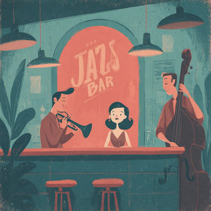 Raw Linen by Static Bloom Jazz