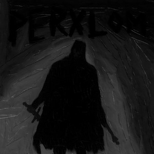 PERXLOM - lunacy (Slowed)