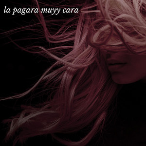 la pagara muyy cara by el payamon