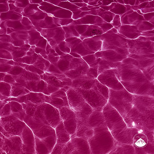 schwimmen (pink) by Jcoup