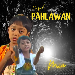 Tujuh Pahlawan