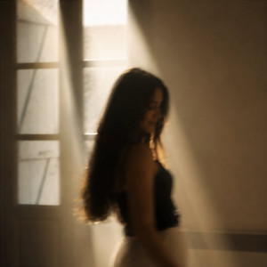 70s Soul by Nora Marie