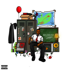 Thang for You by Bankrol Gotit, Bank Gang Records