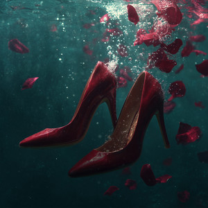 Ride With Me Slow by Isla Solis