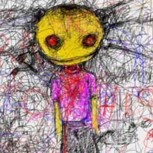 CODE switch by looking4menu, exiqutee