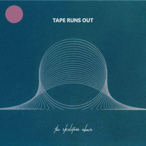 Diagrams by Tape Runs Out