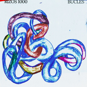 Bucles by Rizos 1000