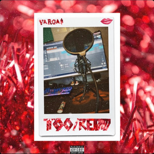 Too/Redd.mp3 by Varga$