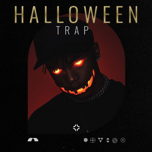 Halloween Trap