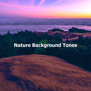 Nature Background Tones