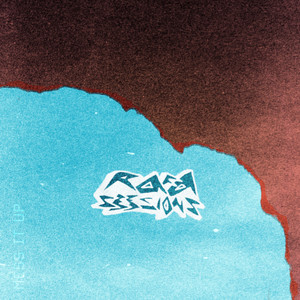 Mess It Up by RaFa Sessions