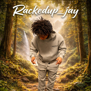 Run deep by Rackedup_jay