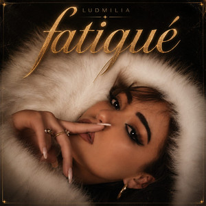 Fatigué by Ludmilia
