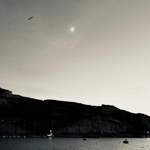 DAYZ. - Basrah W Atooh (Remix)