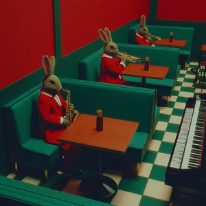 Questions Without Answers by Rabbit Hole Sessions