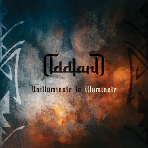 Unilluminate by Oddland