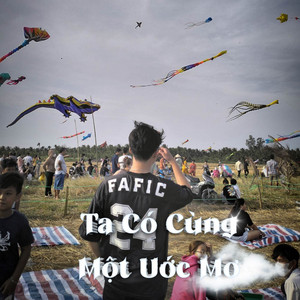 Thôi Thì Ta Cứ Đi 1