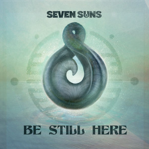 Many Feathers by Seven Suns