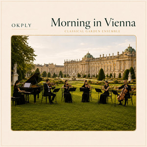 Sunlit Flute Breezes by okply