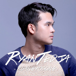 Ryan Tedja