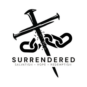 I've Been Rescued by Surrendered