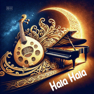 Dabke El Ouyoun by Malik Nbare
