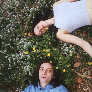 Ya no quiero pensar by Maria Nastenka, Daniel Craft