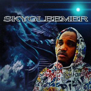 Lewis Vatton Skygleemer - Kystal Eyes